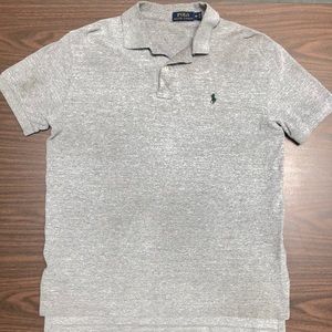 Men’s Polo Ralph Lauren Slim Fit Size-Medium